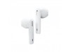 Tronsmart Onyx Ace White Earphone TWS Bluetooth Wireless